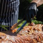 Hog Roast Ardleigh