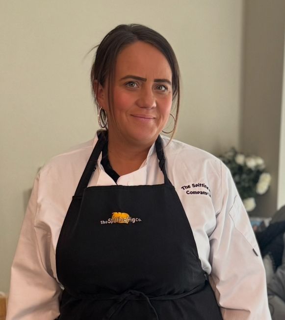 Hog Roast Bishops Stortford