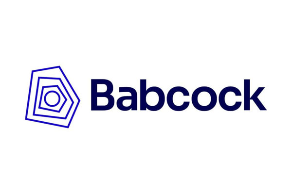 Babcock