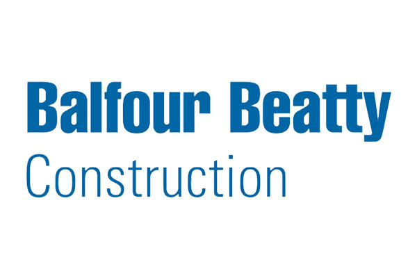 Balfour-Beatty