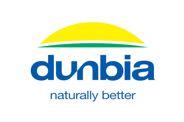 Dunbia
