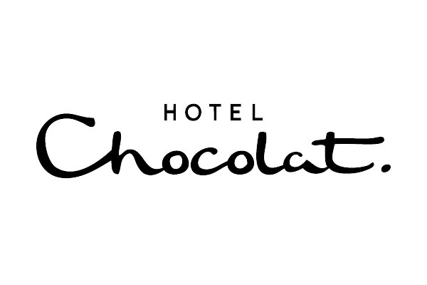 Hotel-Chocolat
